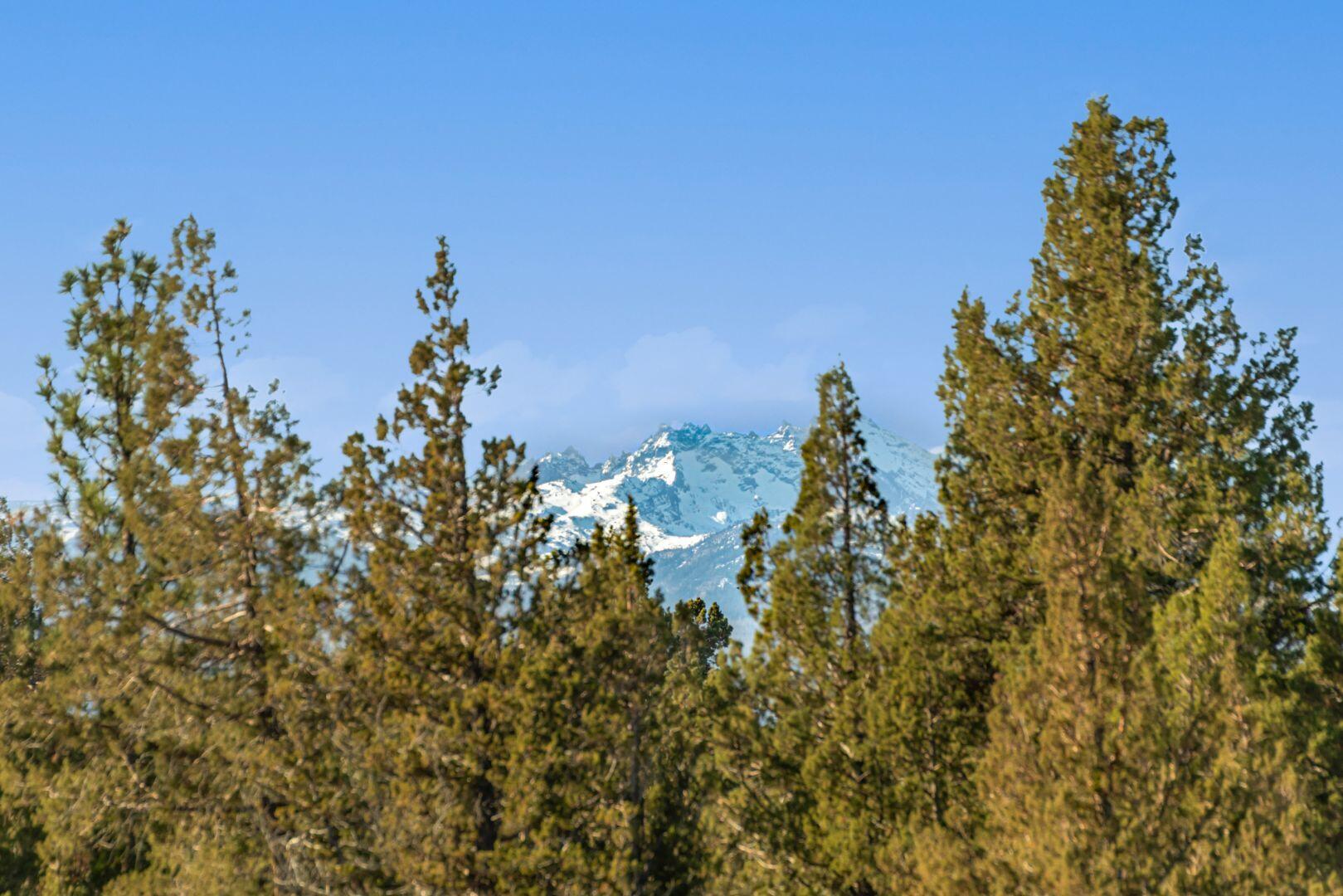 17720 Mountain View Road Sisters, OR 97759 - Photo 5 of 16 5