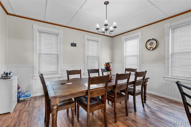 $209,900 | 6107 Main Street, Frohna, MO 63748