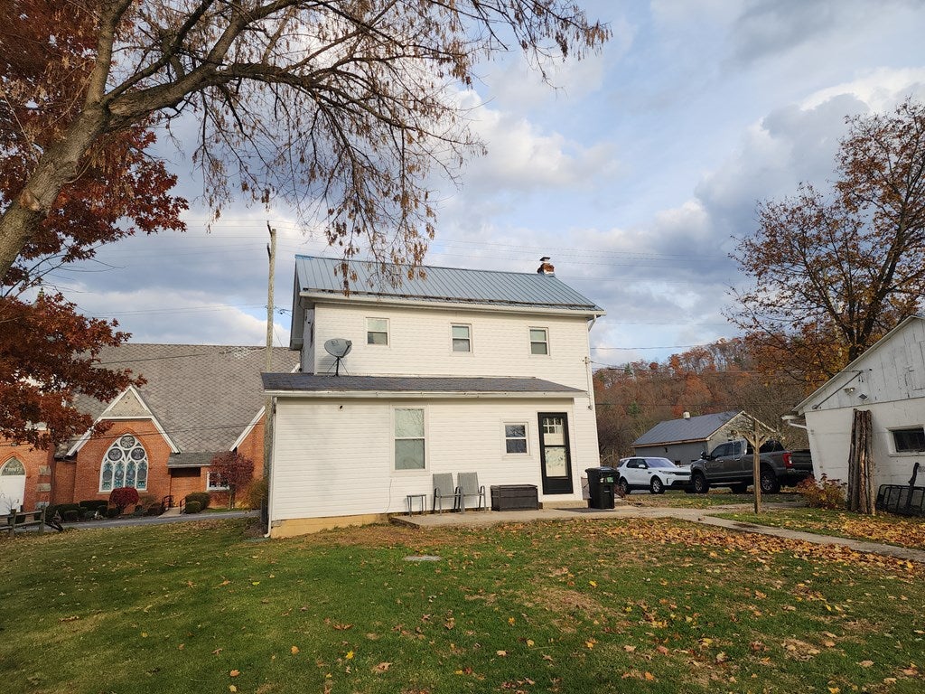 11991 Station Road Huntingdon, PA 16652 - Photo 5 of 24 Gallery Image 5