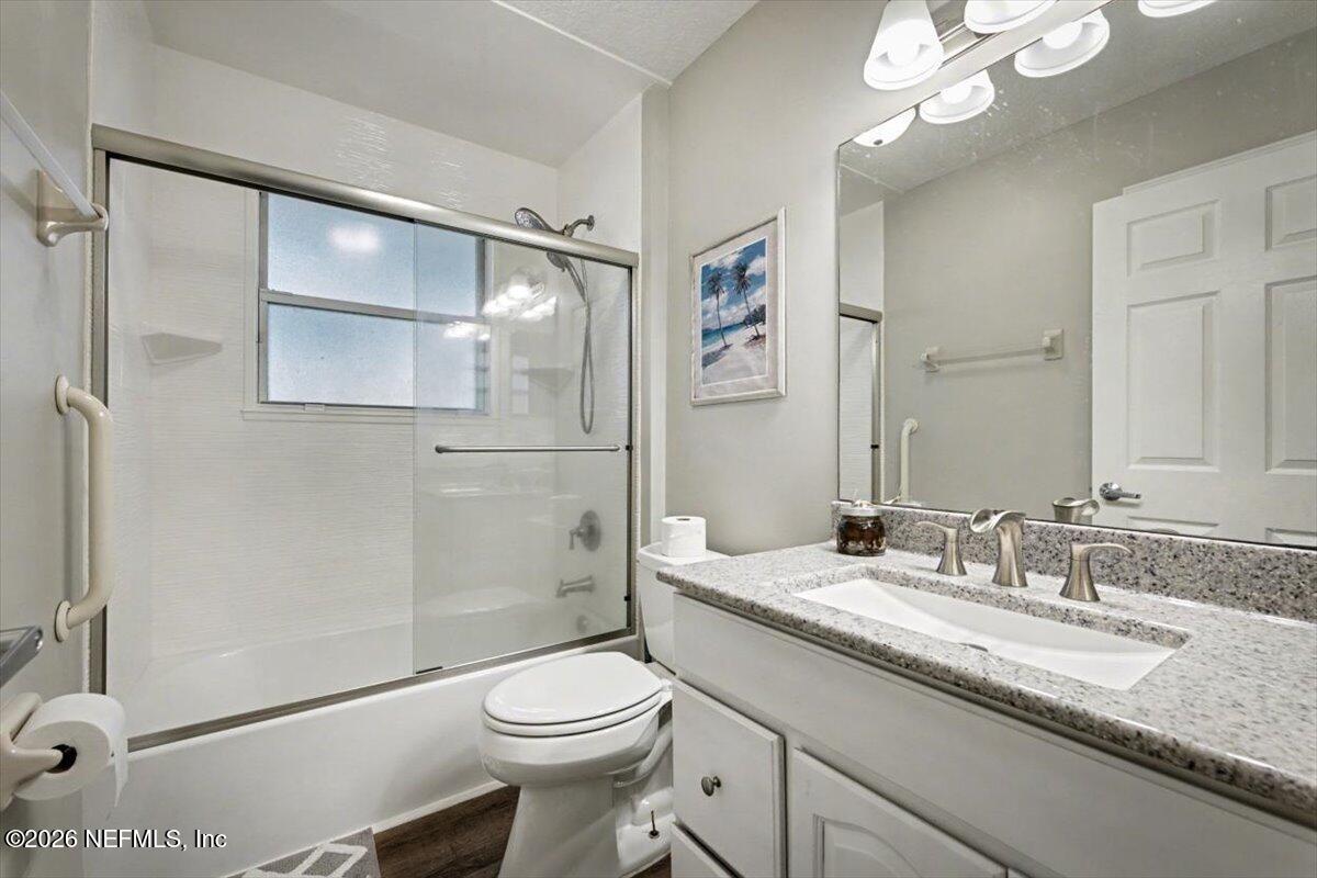 371298 Kings Ferry Road Hilliard, FL 32046 - Photo 28 of 38 40-JAXREP_371298_Kings_Ferry_Rd_Hilliard