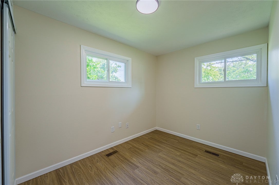 507 Chaucer Road Riverside, OH 45431 - Photo 22 of 35 Gallery Image 22