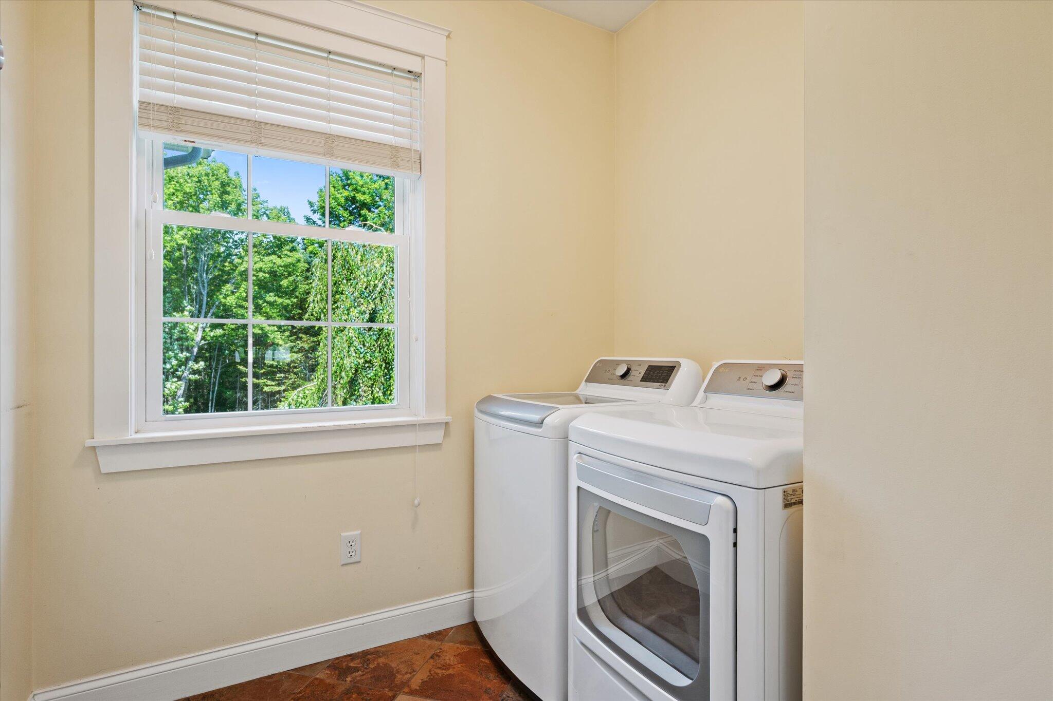314 Skyline Road Bangor, ME 04401 - Photo 27 of 72 27-314 Skyline Rd
