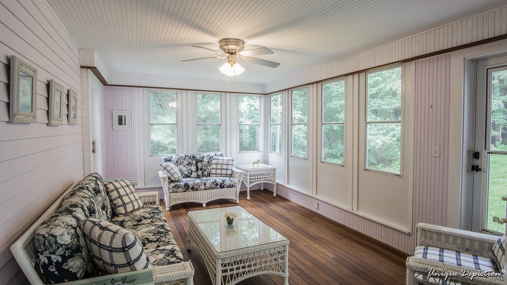 10 Cold Spring Drive Boxford, MA 01921 - Photo 14 of 30