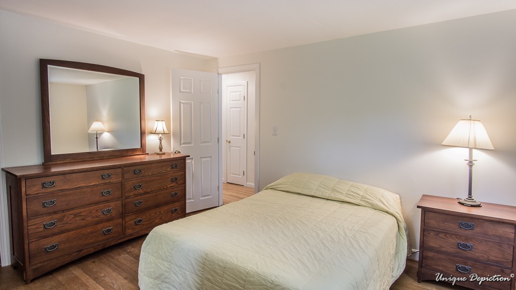 10 Cold Spring Drive Boxford, MA 01921 - Photo 16 of 30