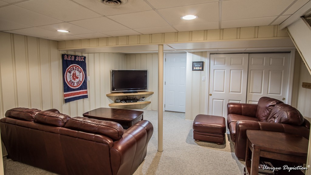 10 Cold Spring Drive Boxford, MA 01921 - Photo 20 of 30