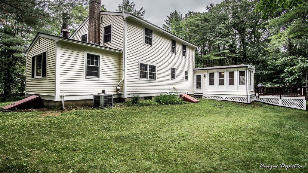 10 Cold Spring Drive Boxford, MA 01921 - Photo 26 of 30