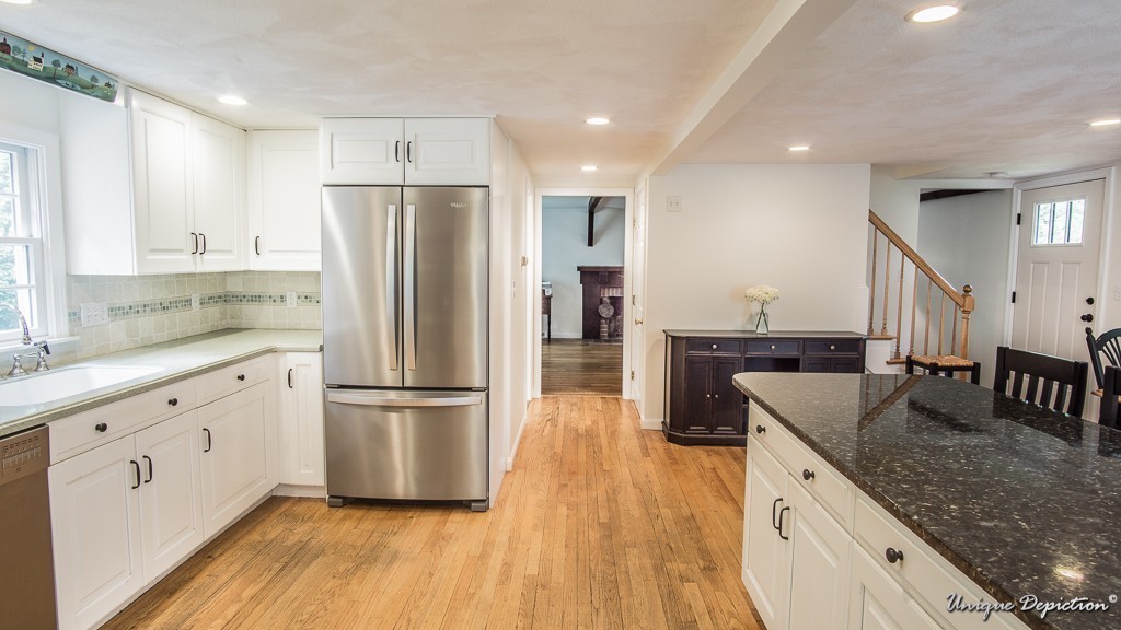 10 Cold Spring Drive Boxford, MA 01921 - Photo 3 of 30