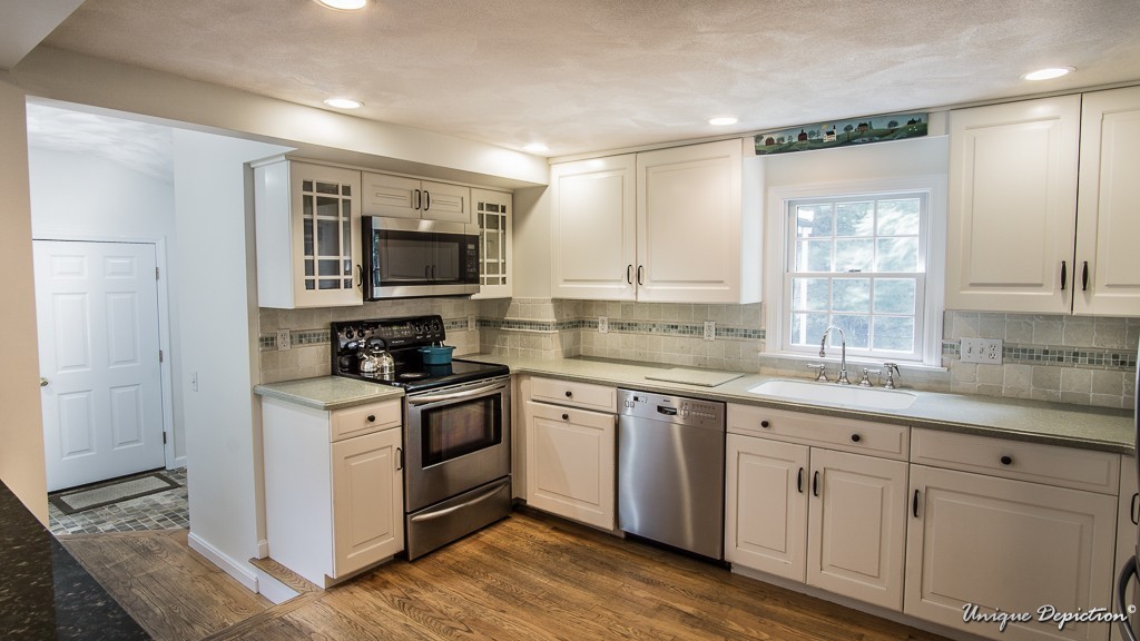 10 Cold Spring Drive Boxford, MA 01921 - Photo 4 of 30