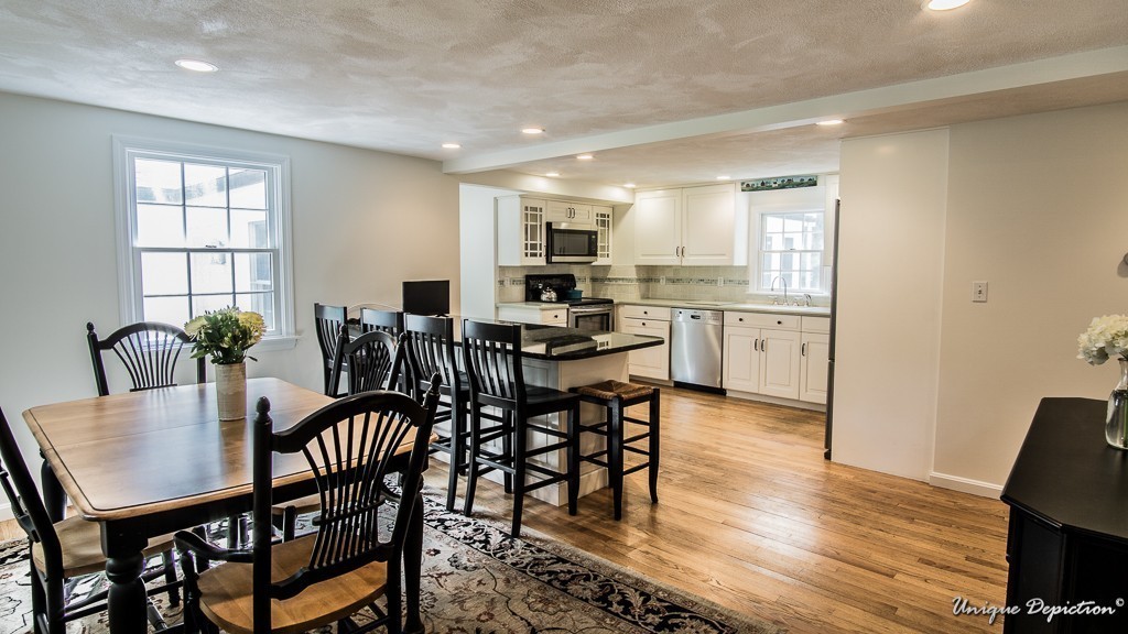 10 Cold Spring Drive Boxford, MA 01921 - Photo 6 of 30