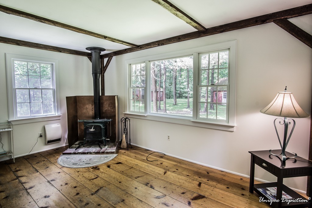 10 Cold Spring Drive Boxford, MA 01921 - Photo 8 of 30