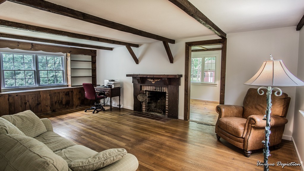 10 Cold Spring Drive Boxford, MA 01921 - Photo 9 of 30