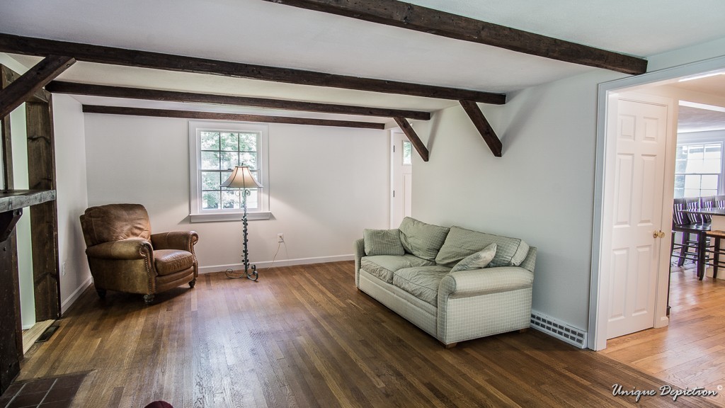 10 Cold Spring Drive Boxford, MA 01921 - Photo 10 of 30