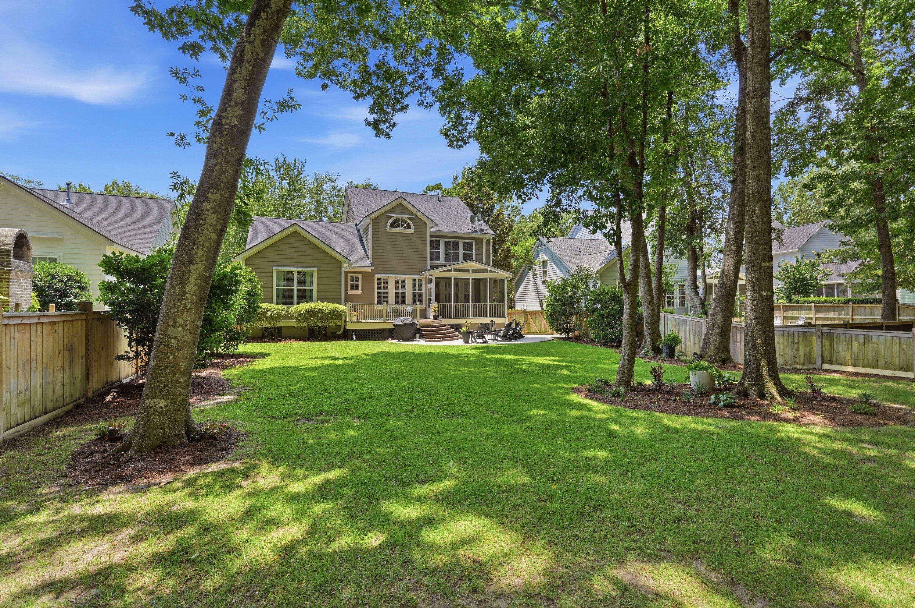 1022 Barfield Street Charleston, SC 29492 - Photo 48 of 91 022_DSC09290