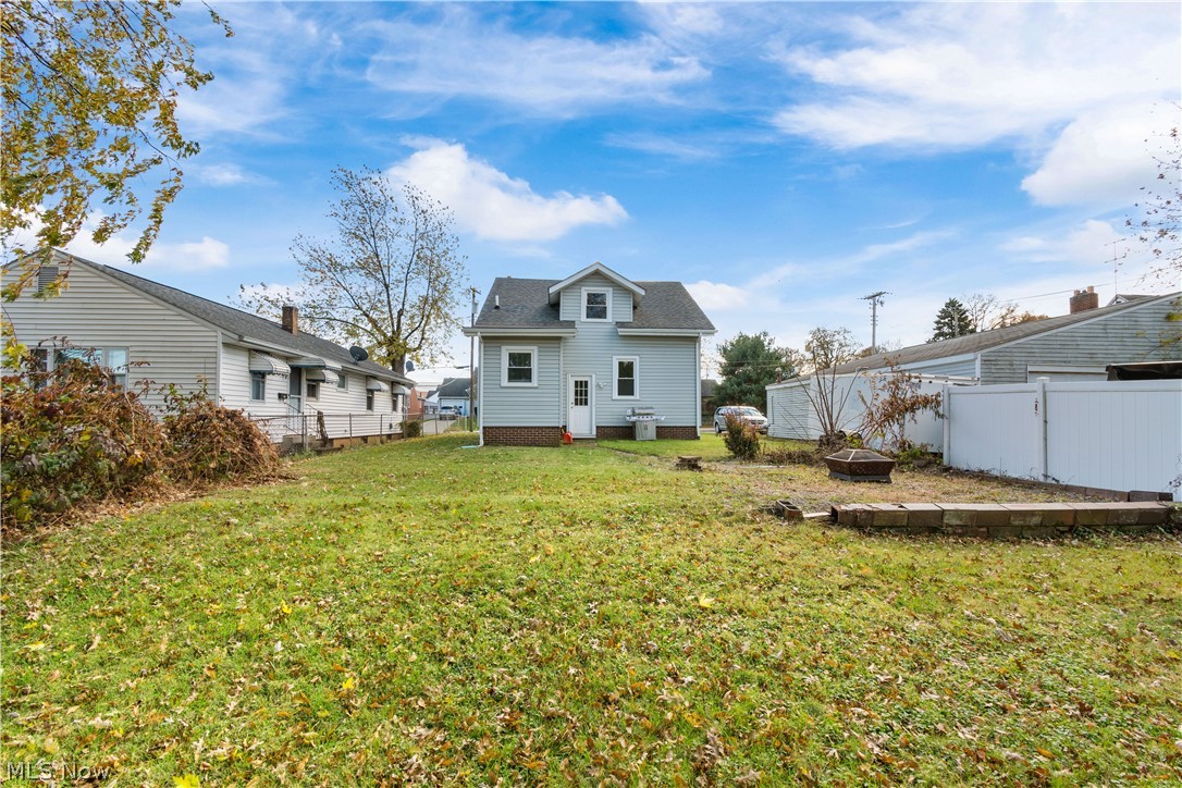 4451 7th Street Northwest Canton, OH 44708 - Photo 22 of 25 Gallery Image 22