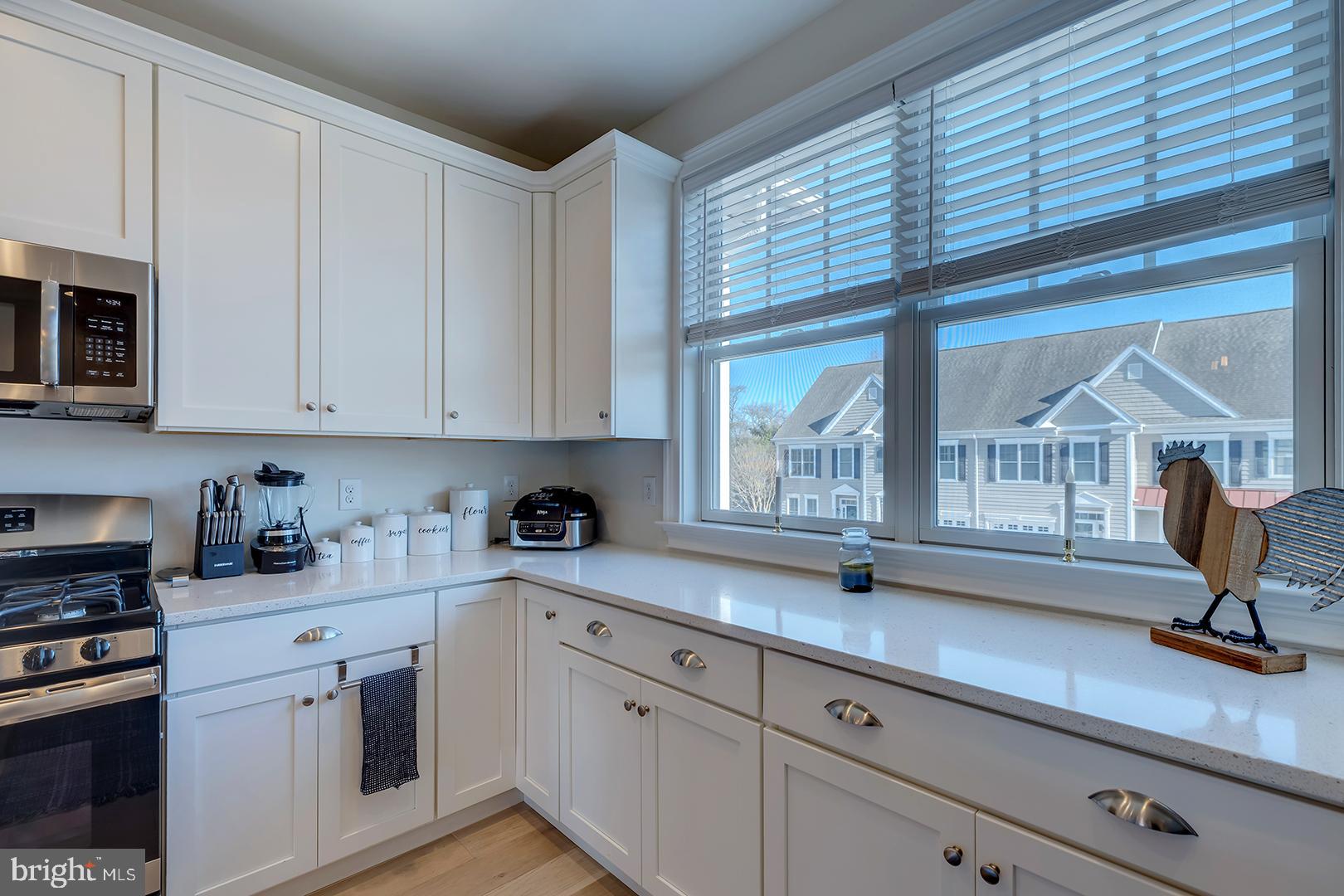 18799 Bethpage Drive, Unit 16E Lewes, DE 19958 - Photo 18 of 68