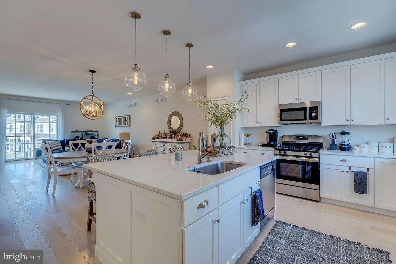 18799 Bethpage Drive, Unit 16E Lewes, DE 19958 - Photo 19 of 68