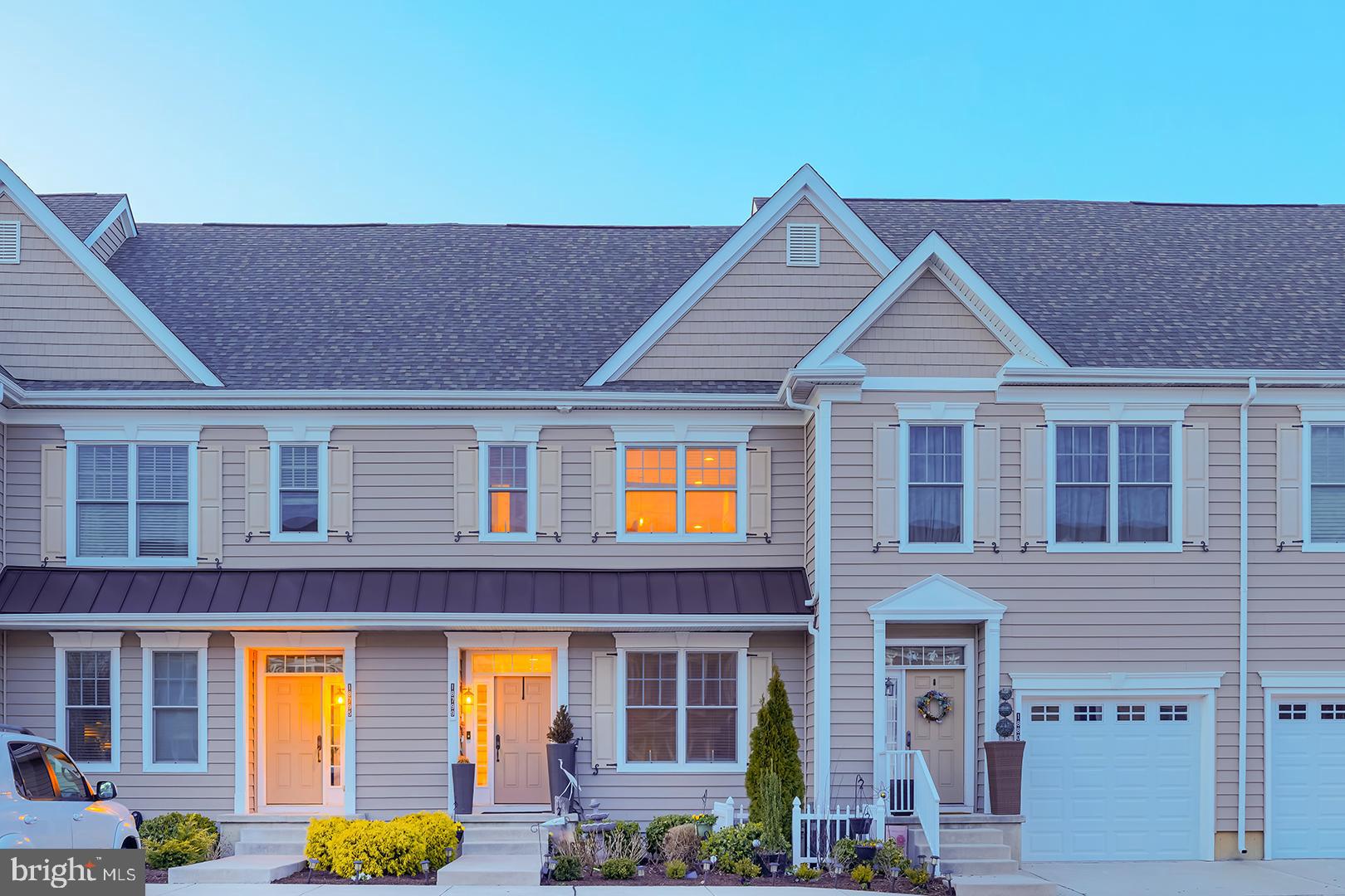 18799 Bethpage Drive, Unit 16E Lewes, DE 19958 - Photo 2 of 68