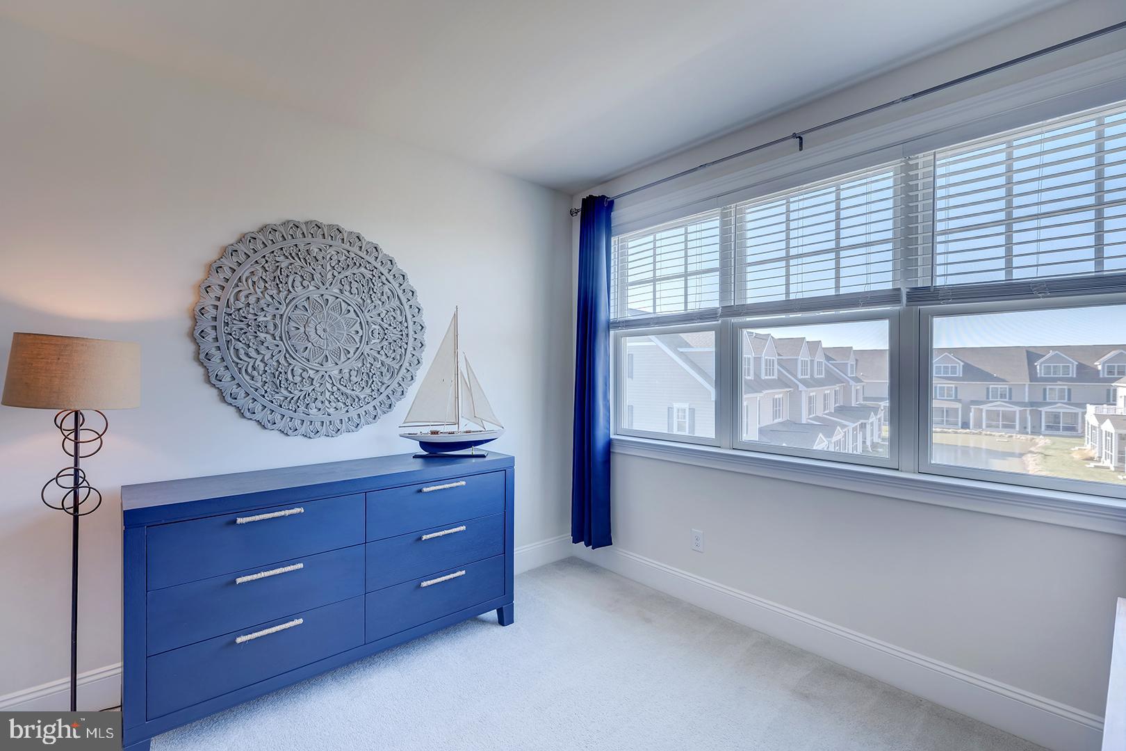 18799 Bethpage Drive, Unit 16E Lewes, DE 19958 - Photo 25 of 68