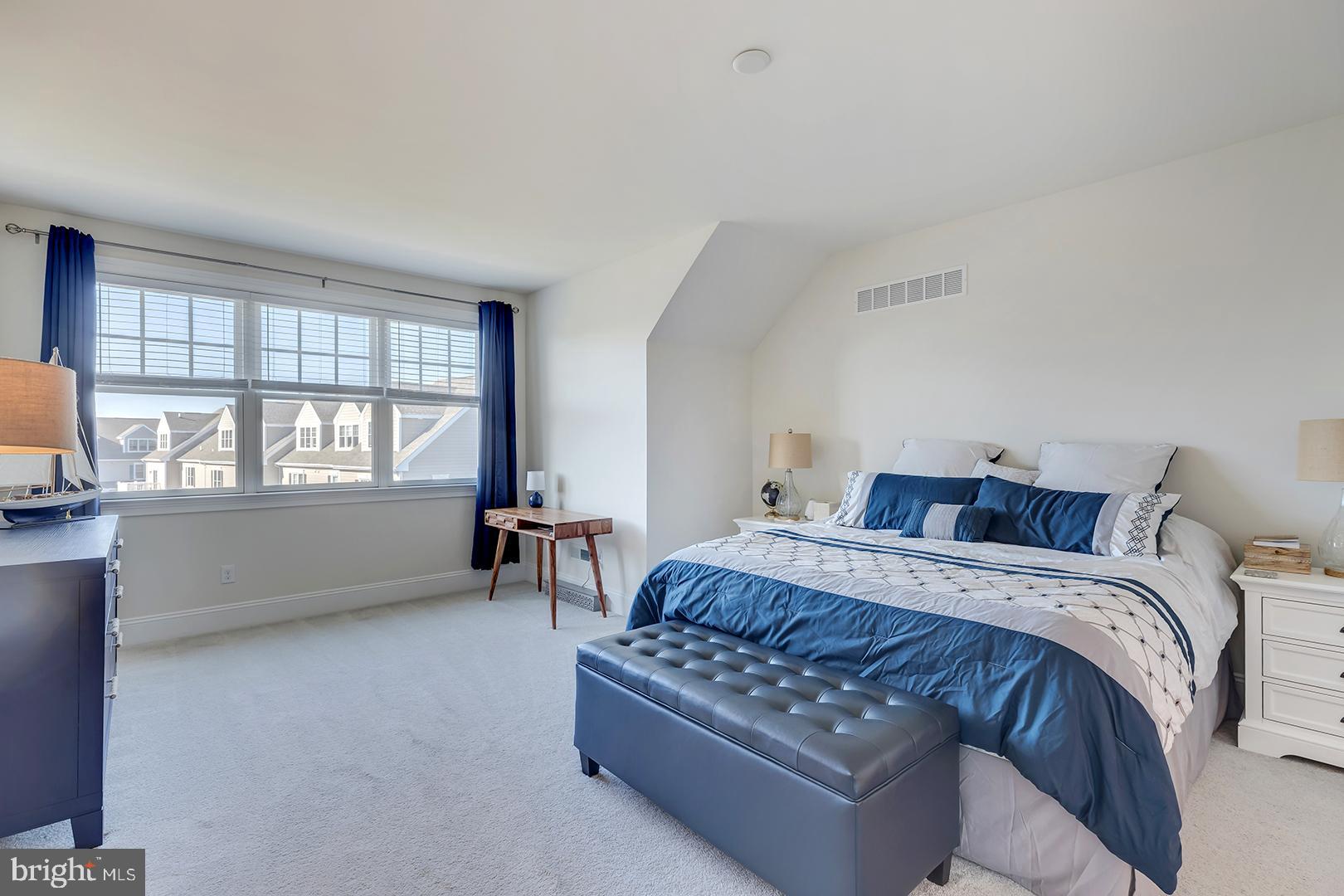 18799 Bethpage Drive, Unit 16E Lewes, DE 19958 - Photo 28 of 68