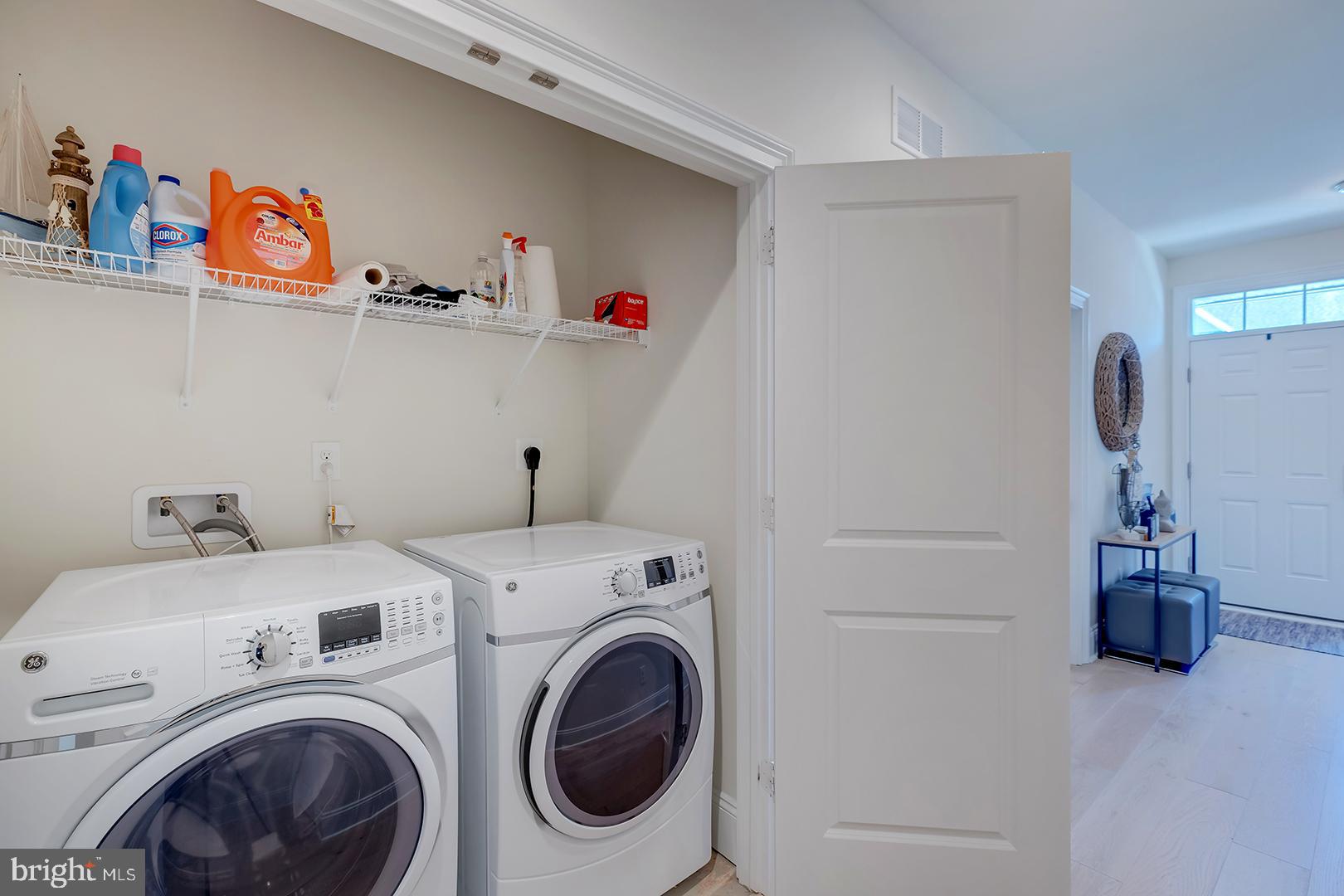 18799 Bethpage Drive, Unit 16E Lewes, DE 19958 - Photo 39 of 68