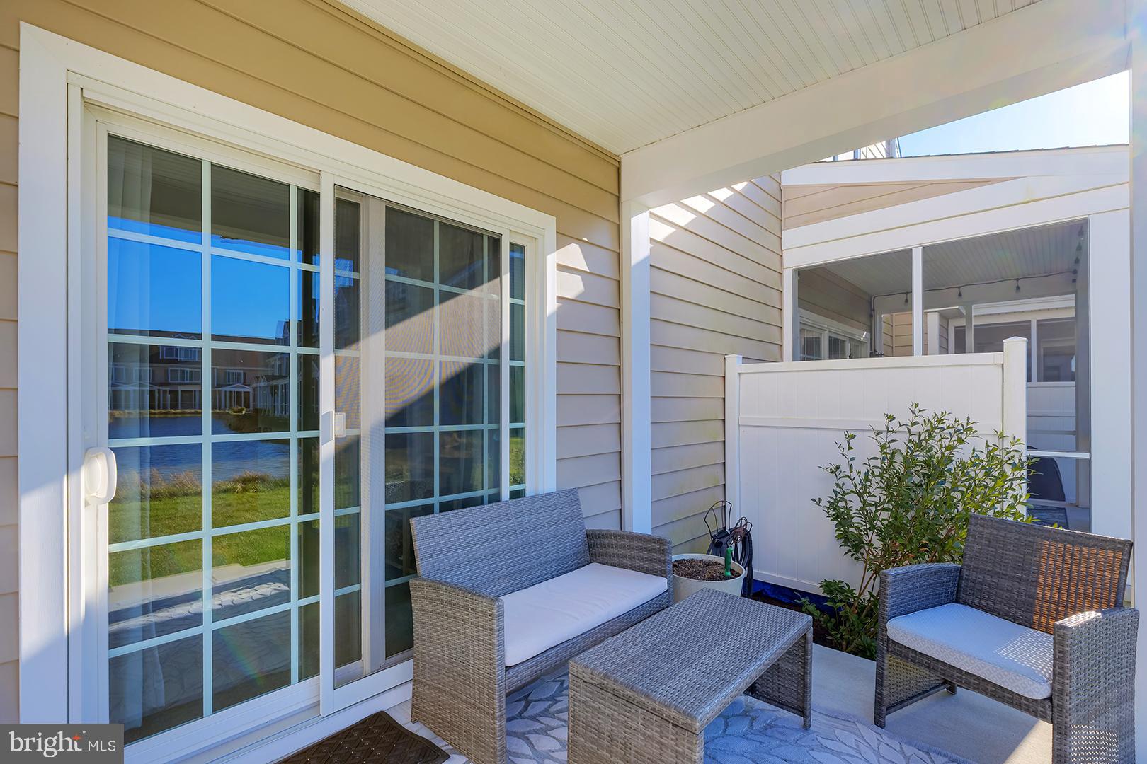 18799 Bethpage Drive, Unit 16E Lewes, DE 19958 - Photo 40 of 68