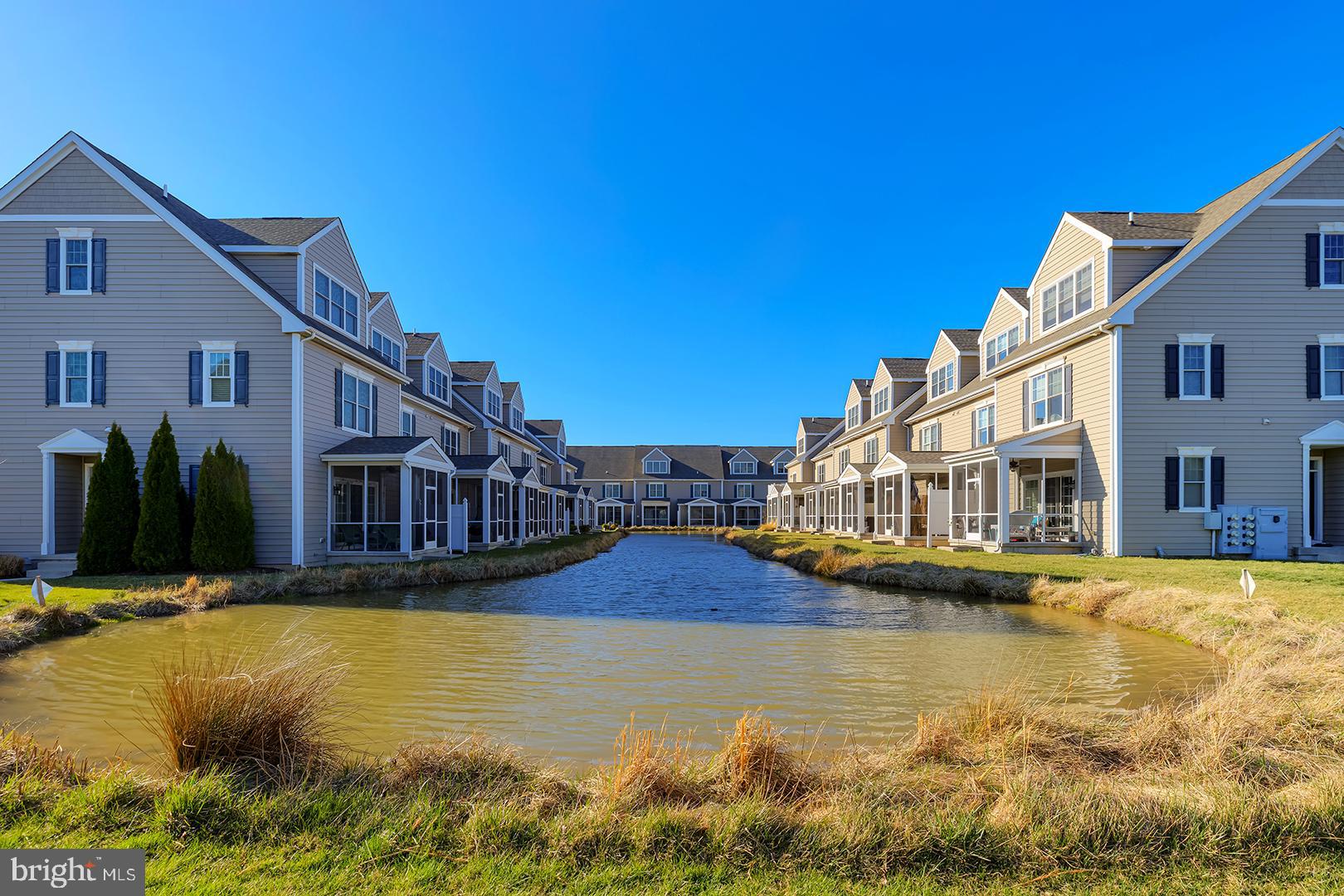 18799 Bethpage Drive, Unit 16E Lewes, DE 19958 - Photo 48 of 68