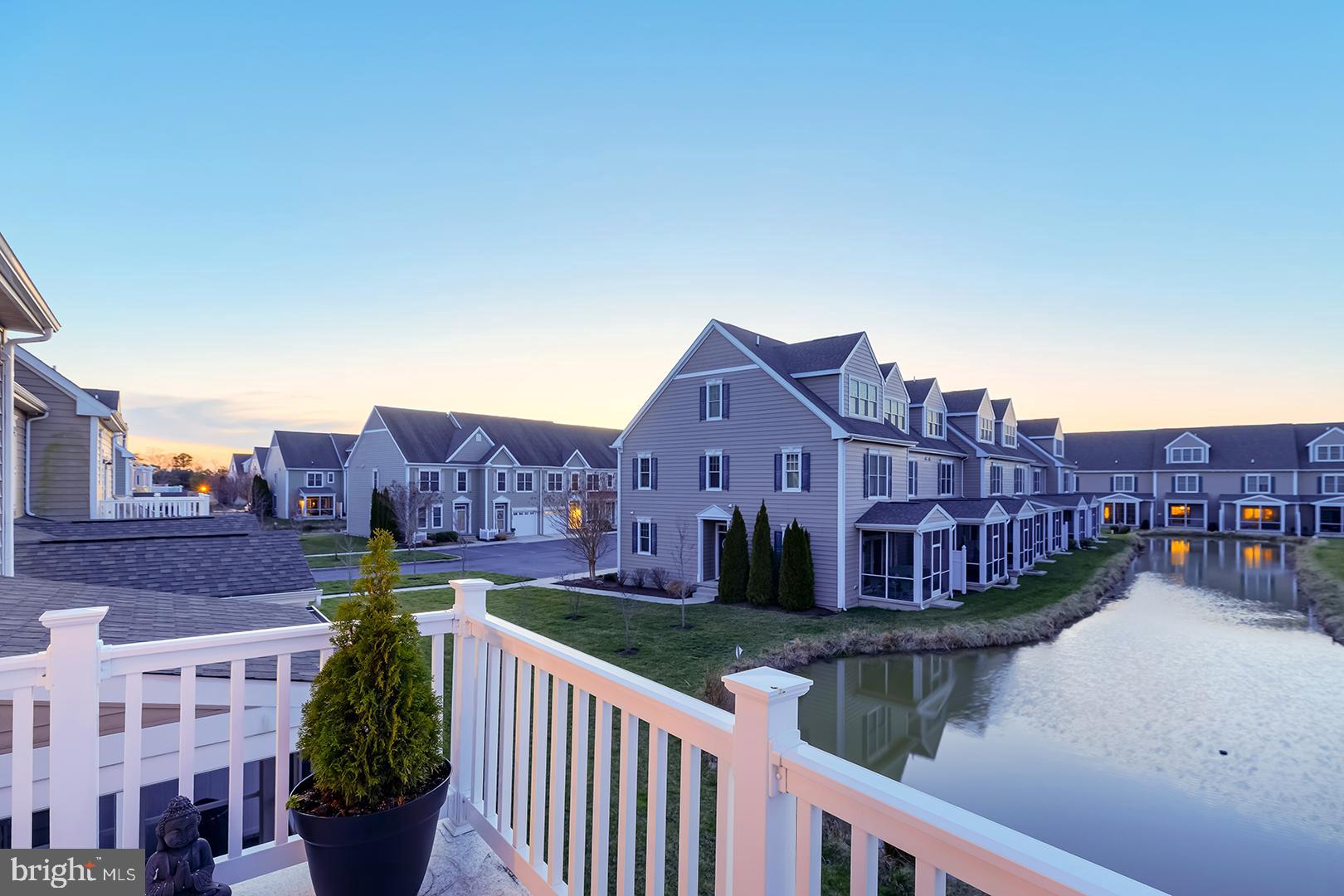 18799 Bethpage Drive, Unit 16E Lewes, DE 19958 - Photo 50 of 68