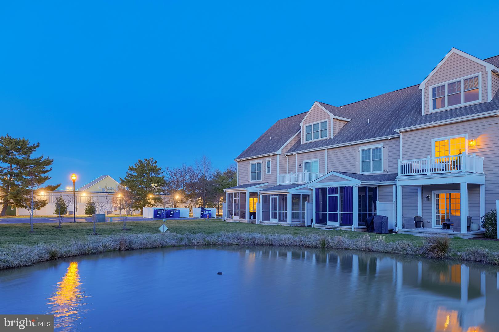 18799 Bethpage Drive, Unit 16E Lewes, DE 19958 - Photo 51 of 68