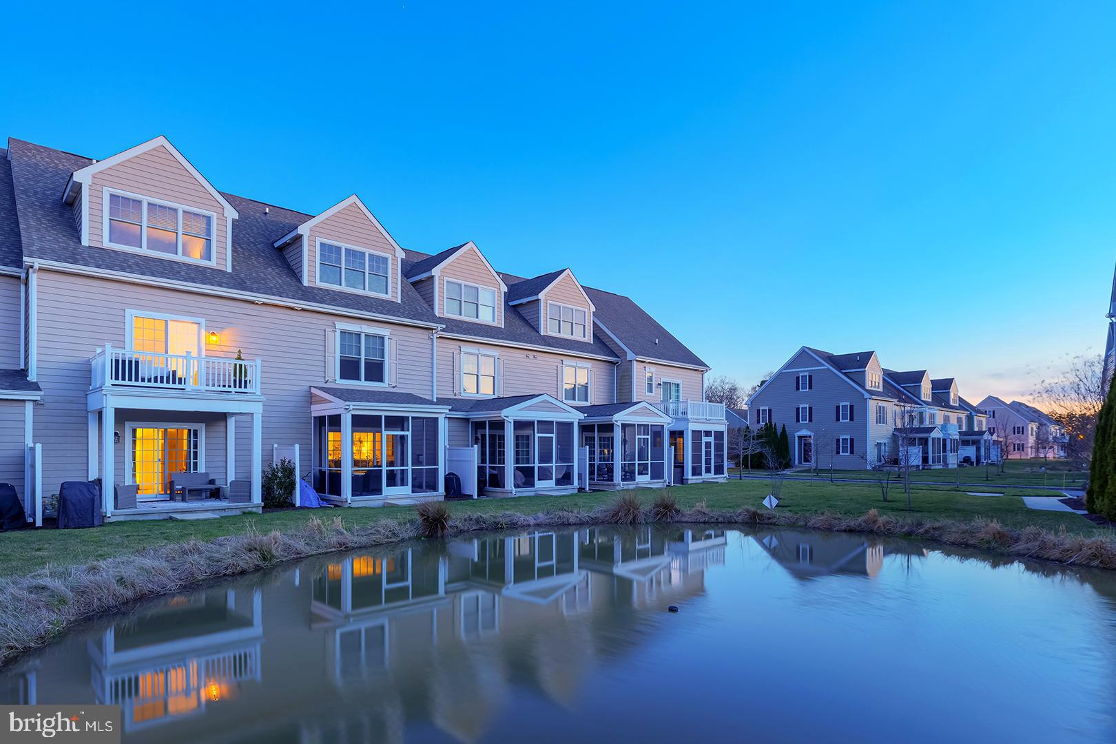 18799 Bethpage Drive, Unit 16E Lewes, DE 19958 - Photo 52 of 68