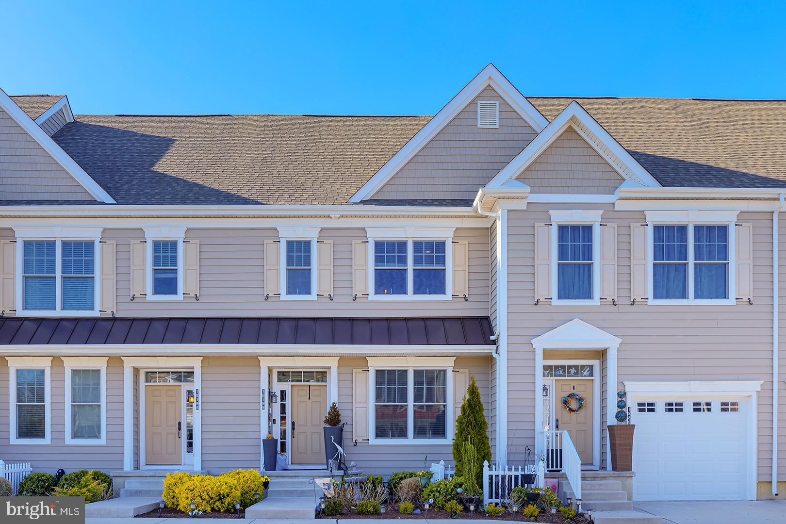 18799 Bethpage Drive, Unit 16E Lewes, DE 19958 - Photo 54 of 68