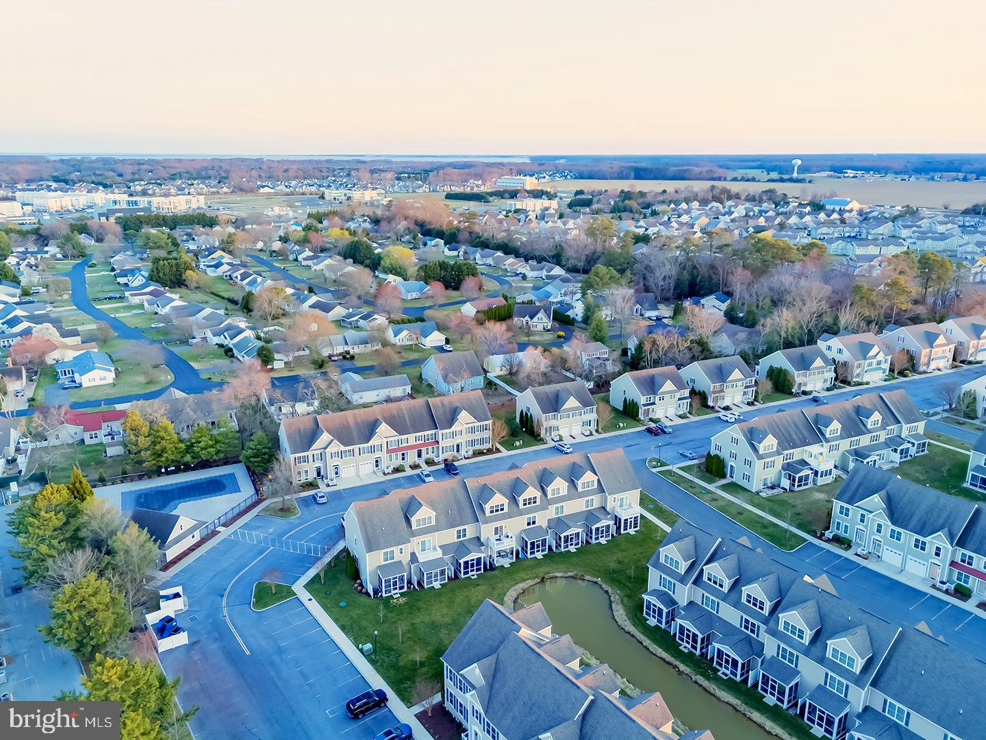 18799 Bethpage Drive, Unit 16E Lewes, DE 19958 - Photo 58 of 68