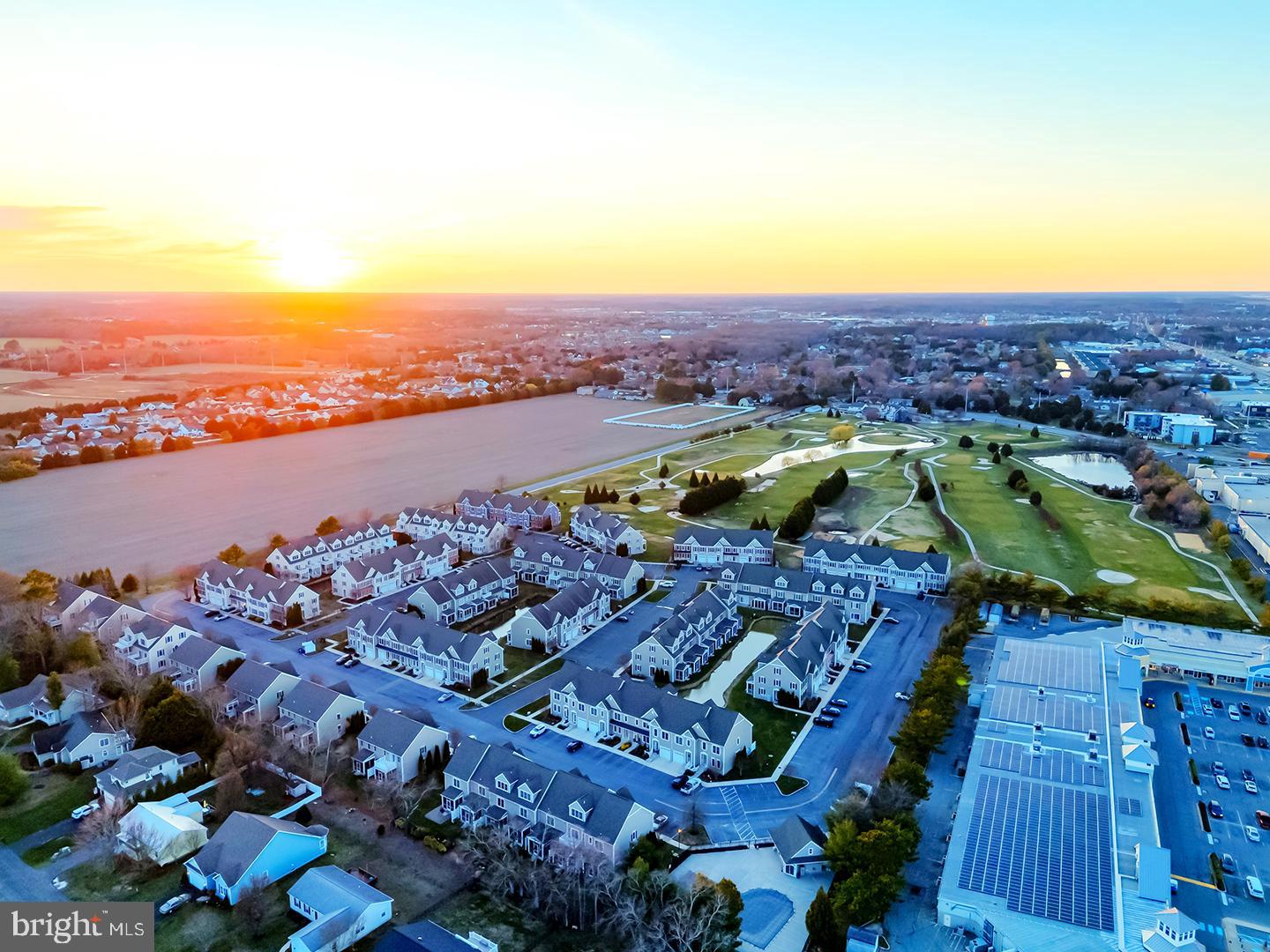 18799 Bethpage Drive, Unit 16E Lewes, DE 19958 - Photo 64 of 68