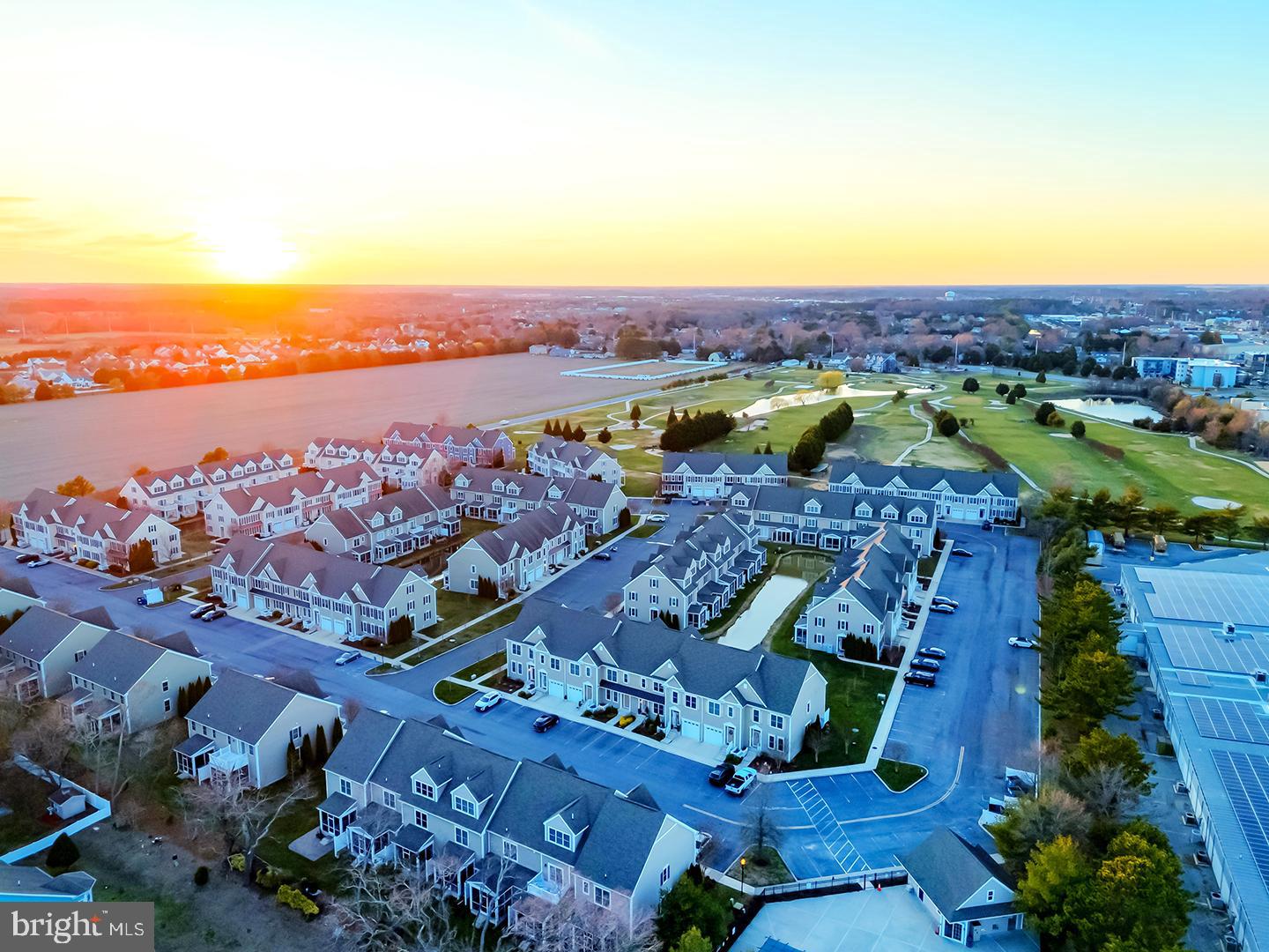 18799 Bethpage Drive, Unit 16E Lewes, DE 19958 - Photo 65 of 68