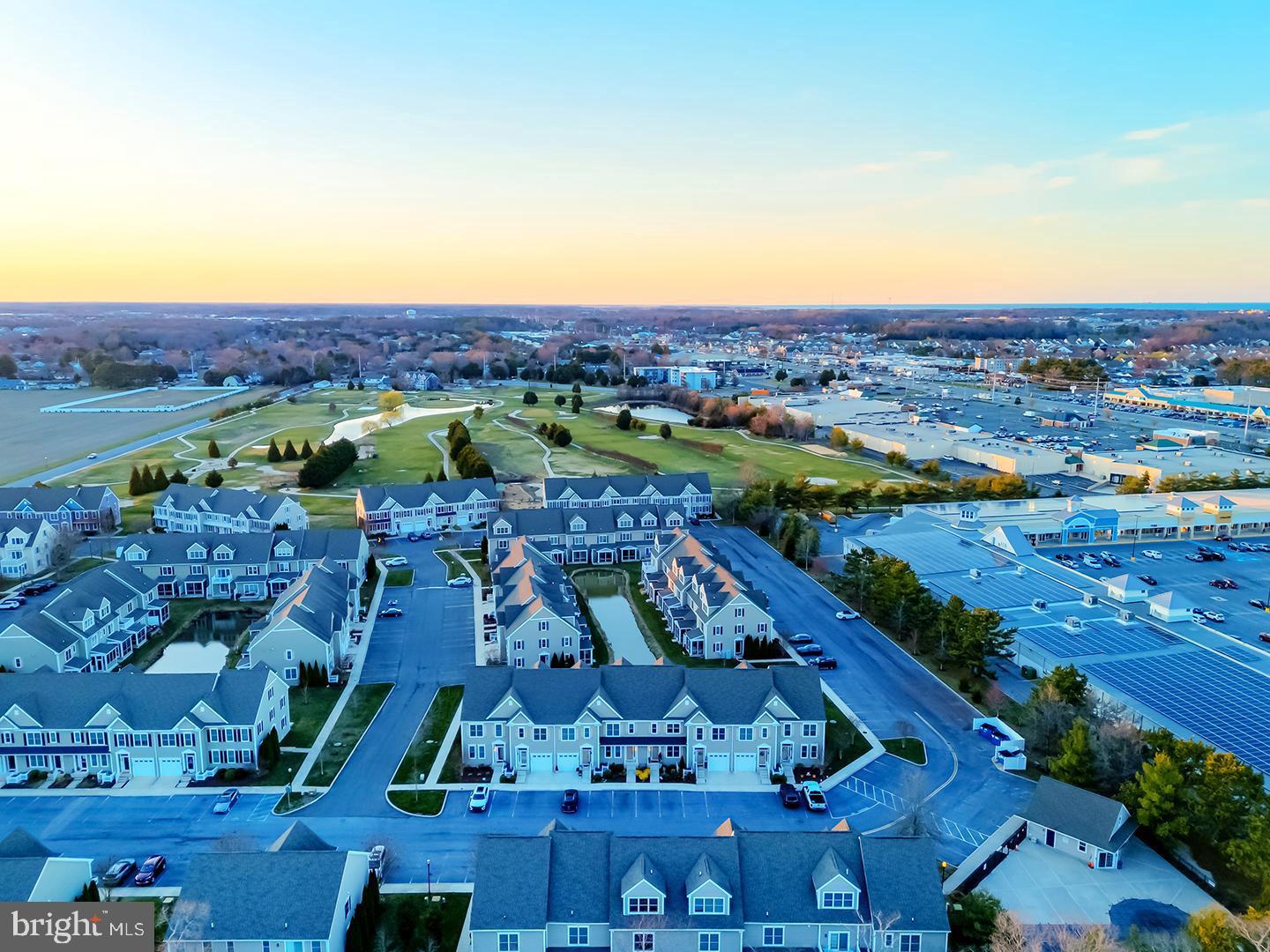 18799 Bethpage Drive, Unit 16E Lewes, DE 19958 - Photo 66 of 68