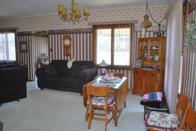 $109,900 | 119 South James Street, Fairmont, MN 56031