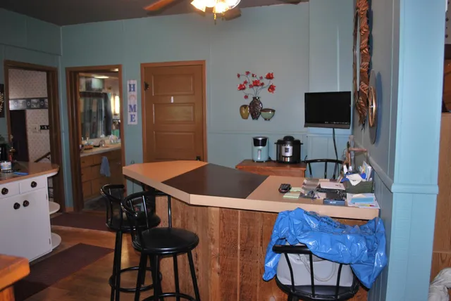 $109,900 | 119 South James Street, Fairmont, MN 56031