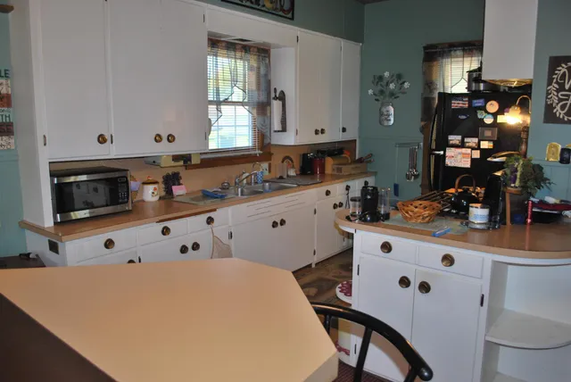 $109,900 | 119 South James Street, Fairmont, MN 56031