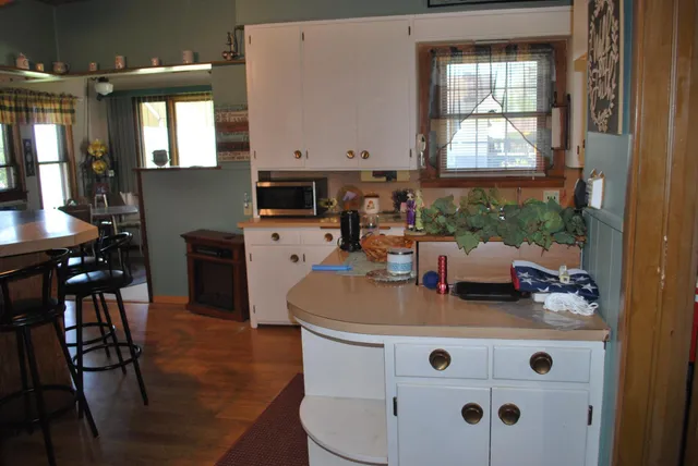 $109,900 | 119 South James Street, Fairmont, MN 56031