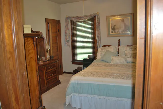 $109,900 | 119 South James Street, Fairmont, MN 56031