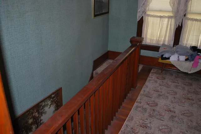 $109,900 | 119 South James Street, Fairmont, MN 56031