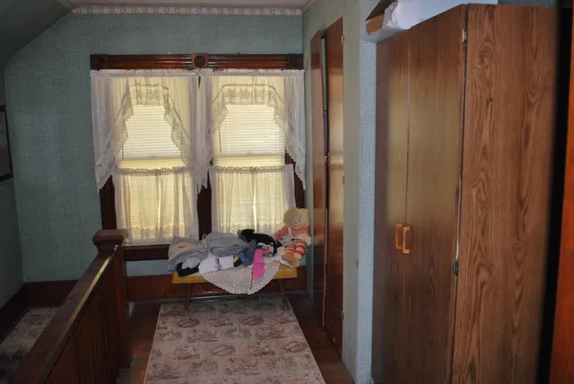 $109,900 | 119 South James Street, Fairmont, MN 56031