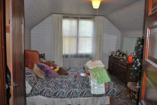 $109,900 | 119 South James Street, Fairmont, MN 56031