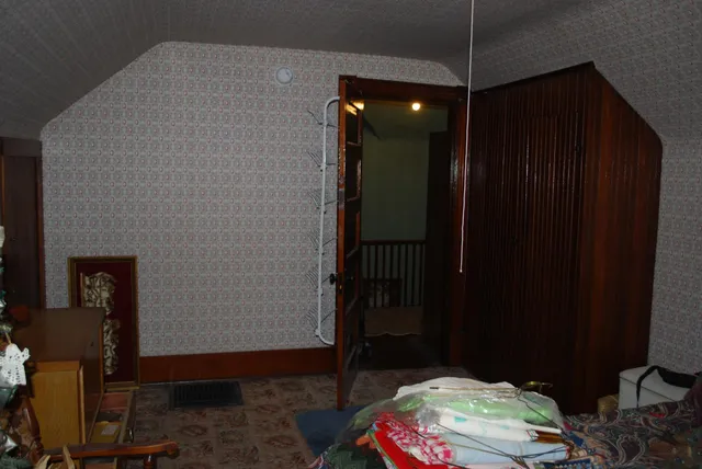 $109,900 | 119 South James Street, Fairmont, MN 56031