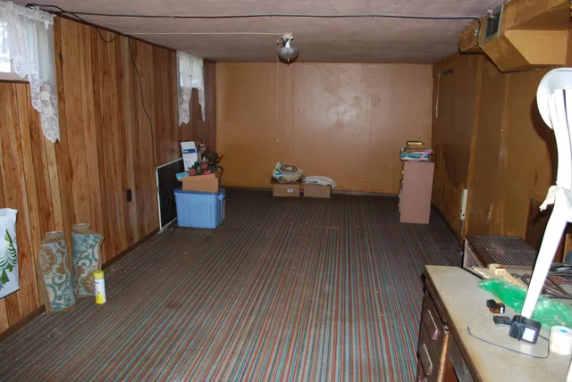 $109,900 | 119 South James Street, Fairmont, MN 56031