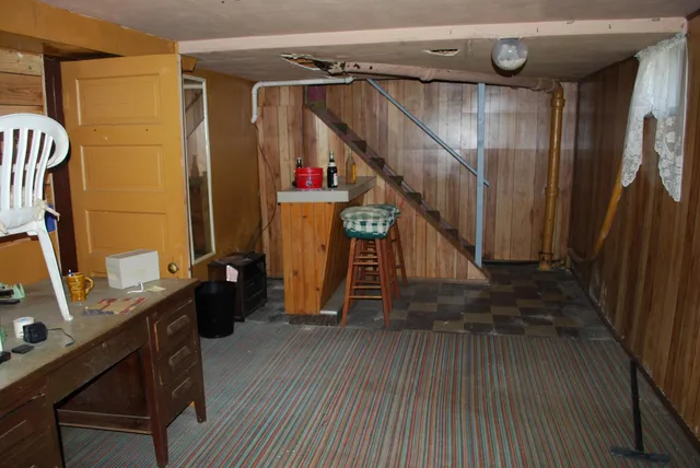 $109,900 | 119 South James Street, Fairmont, MN 56031