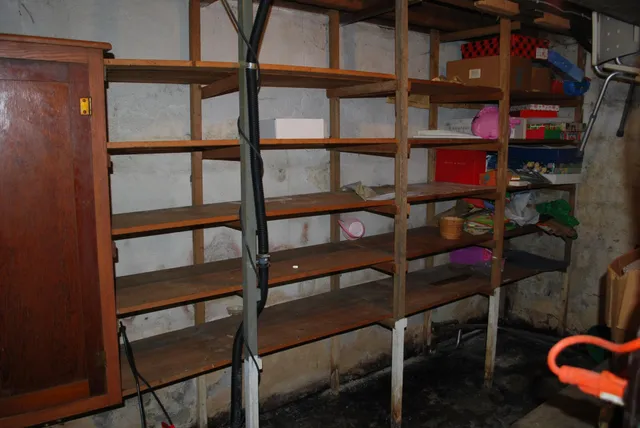 $109,900 | 119 South James Street, Northrop, MN 56031