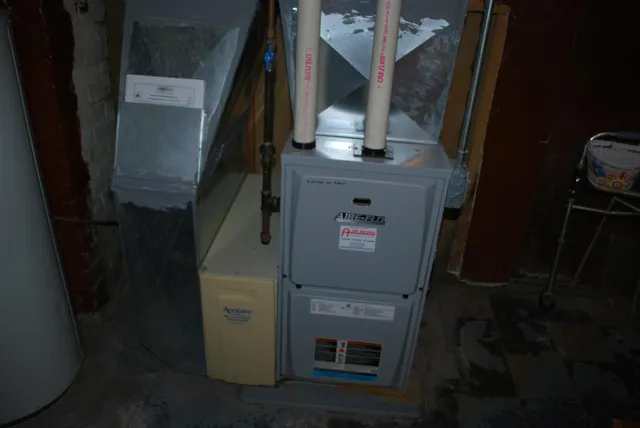 $109,900 | 119 South James Street, Fairmont, MN 56031