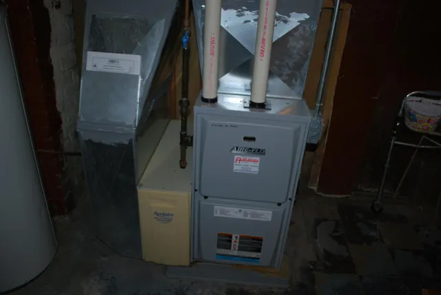 $109,900 | 119 South James Street, Northrop, MN 56031