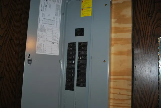 $109,900 | 119 South James Street, Northrop, MN 56031