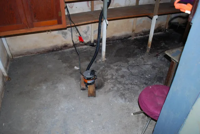 $109,900 | 119 South James Street, Fairmont, MN 56031